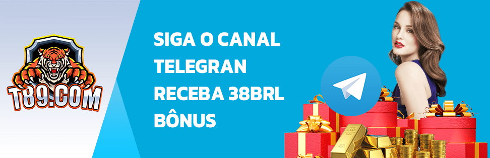 o que significa 2 5 em apostas de futebol